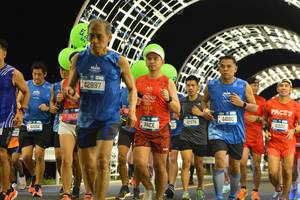 BIB: 44104, 42897, 45454, 2623, 42576, 44160, 41202
                            <button type="button" onclick="openModal(20338202)" class="btn btn-primary btn-sm float-right btn-popup" data-toggle="modal" data-target=".modal-high-quality">
                        <i class="fas fa-shopping-cart"></i> Add to Cart
                    </button>
                                            <button type="button" onclick="isThisMe(20338202, true)" class="btn btn-success btn-sm float-right btn-popup btn-isme hidden" data-toggle="tooltip" data-placement="bottom" title="นี่คือรูปของคุณใช่ไหม คลิกที่นี่เพื่อเอาเข้าอัลบั้ม">
                        <i class="fas fa-plus"></i> Add to album
                    </button>
                    <button type="button" onclick="isThisMe(20338202, false)" class="btn btn-warning btn-sm float-right btn-popup btn-isnotme hidden">
                        <i class="fas fa-ban"></i> Remove from album
                    </button>